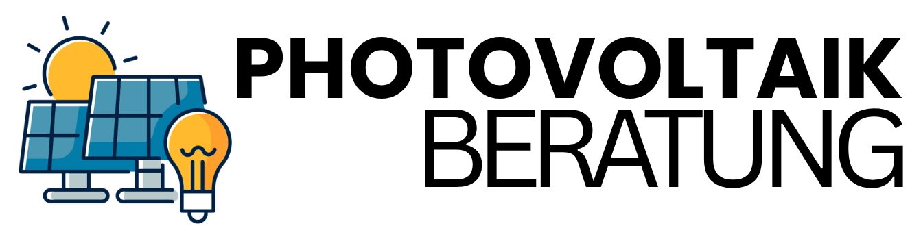 Photovoltaik-Beratung.com