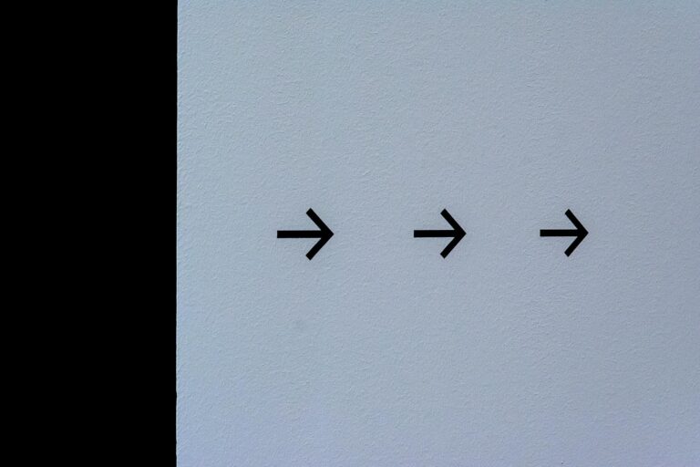 Solarmodule auf Dach mit optimaler Ausrichtung und Neigung für höheren Ertrag