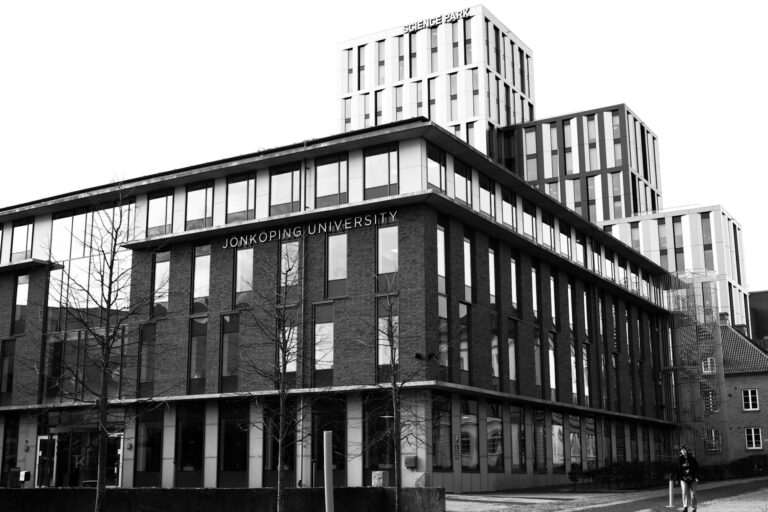 Photovoltaikanlage mit Förderprogrammen in Baden-Württemberg für nachhaltige Energieinvestitionen