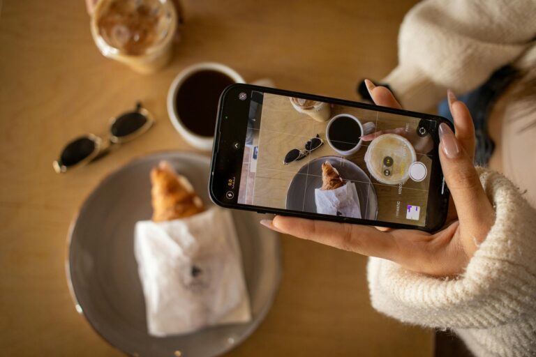 Dachanalyse mit Fokus auf Neigung, Verschattung und Statik für Photovoltaikplanung