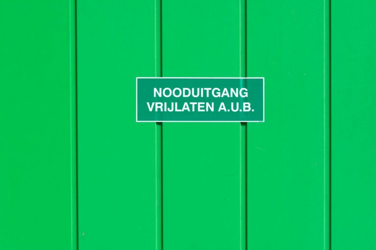 Fachkundige Photovoltaik-Beratung für nachhaltige Solaranlagen mit Drude PV Beratung