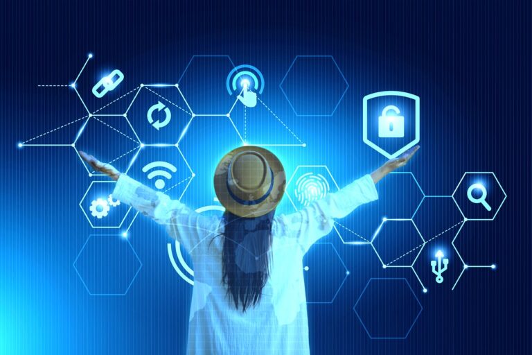 Illustration der Auswirkungen des EEG 2023 auf erneuerbare Stromerzeugung in Deutschland