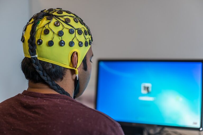 Photovoltaik-Anlage nach Ablauf der EEG-Vergütung wirtschaftlich weiterbetreiben mit Speicherlösung