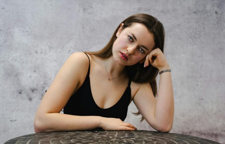 Erdung von Photovoltaikanlagen Komponenten nach deutschen Sicherheitsstandards normgerecht umgesetzt