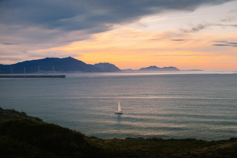 Photovoltaikanlage mit Verschattung und technischer Kontrolle zur Ertragsverlustanalyse