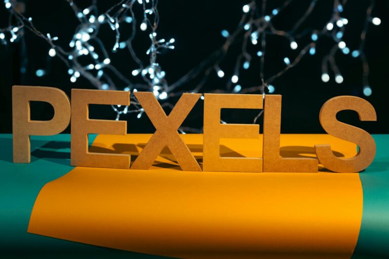 Analysten bewerten First Solar Kursziel und Aussichten der Solaraktie im Markt