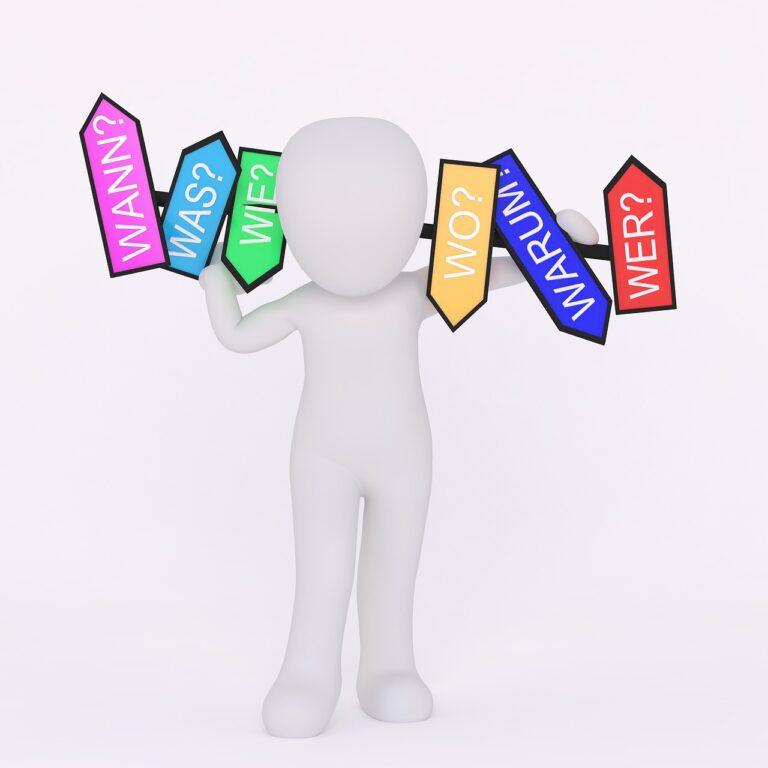 Beitragsbild zur Funktionsweise von Photovoltaik für optimalen Solarstromertrag