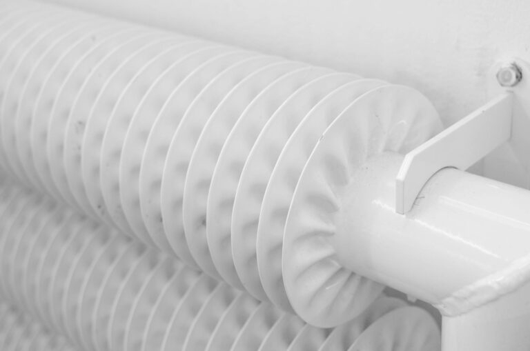 Moderne Heizsysteme 2026 mit Förderprogrammen für nachhaltige Energielösungen