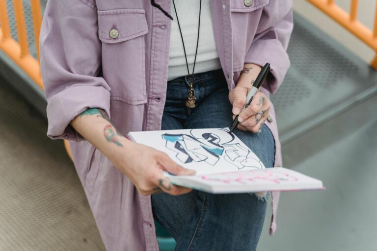 Intersolar PV Marken 2025 mit BYD Batteriespeichern und HUAWEI Wechselrichtern