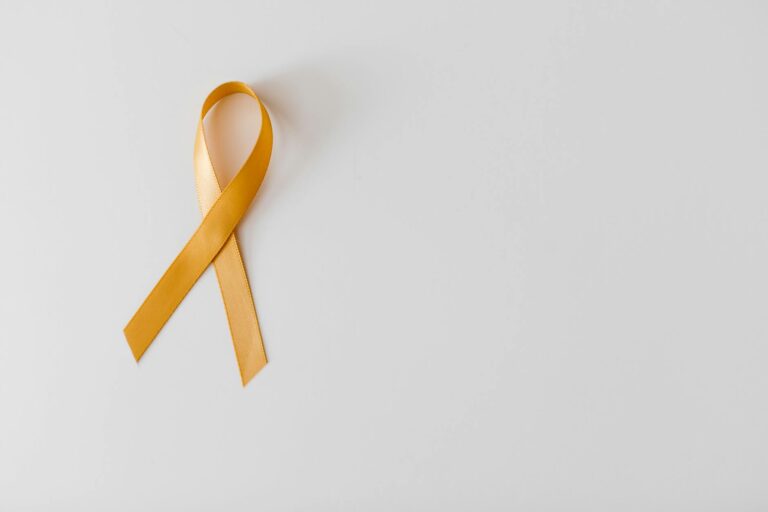 Photovoltaikanlage ohne Stromerzeugung wegen technischer Ursachen und Systemstörungen