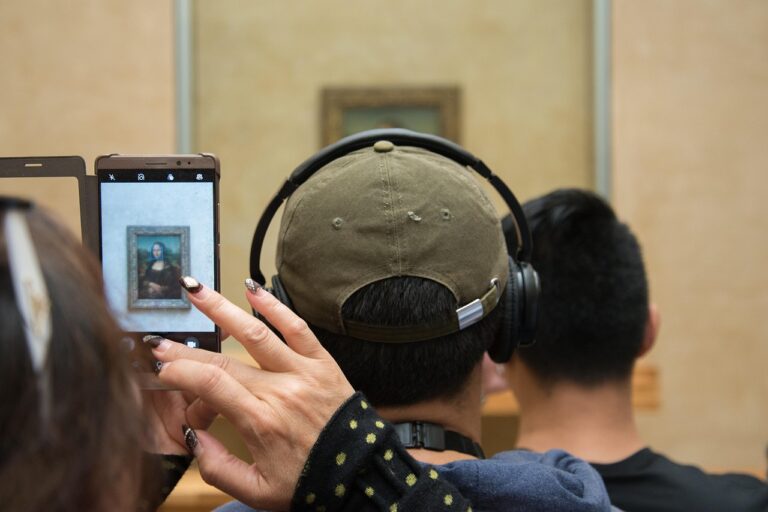 LiSe PV-Anlage auf dem Dach des Pestalozzihauses in Bergkamen installiert