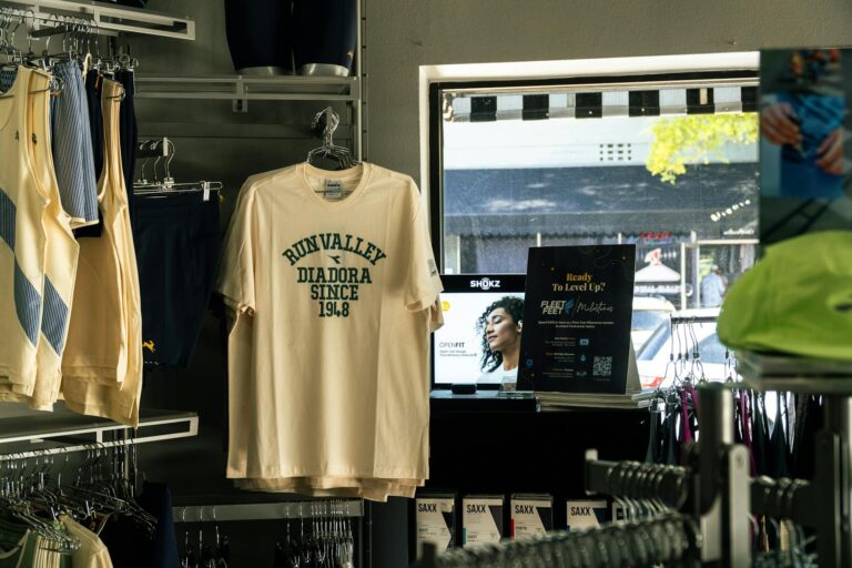 Post-EEG Speicher zur Steigerung der Wirtschaftlichkeit älterer Photovoltaikanlagen