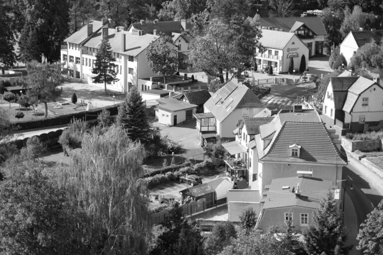 Betreiber prüfen neue Strategien nach Wegfall der Einspeisevergütung