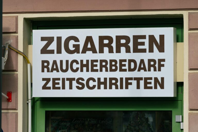 PV Anlage Verkauf planen und steuerliche Vorteile für Wirtschaftlichkeit nutzen