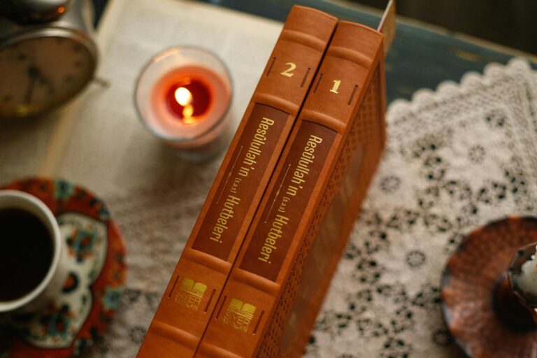 Solaranlage mit falsch ausgerichteten Modulen und Verkabelungsfehlern vermeiden