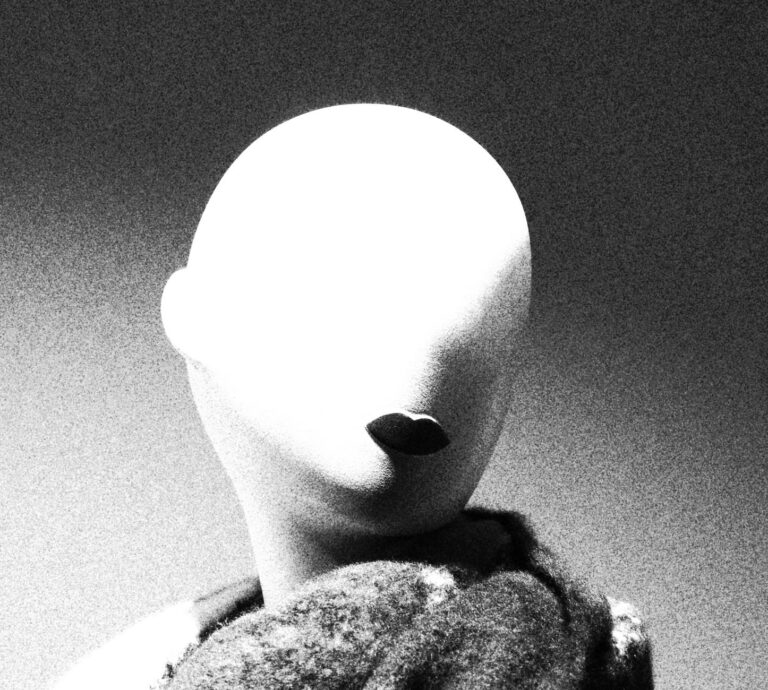 Photovoltaikanlage mit Schutzmaßnahmen gegen Risiken bei PV Beratung und Betrieb