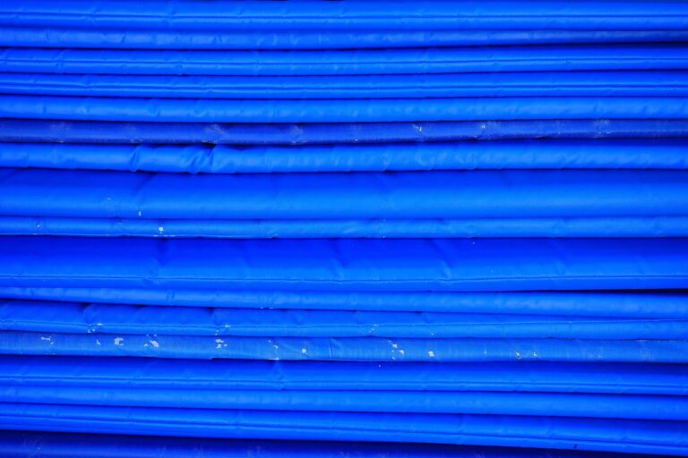 Historisches Haus mit unauffälliger Photovoltaikanlage unter Einhaltung von Denkmalschutzauflagen