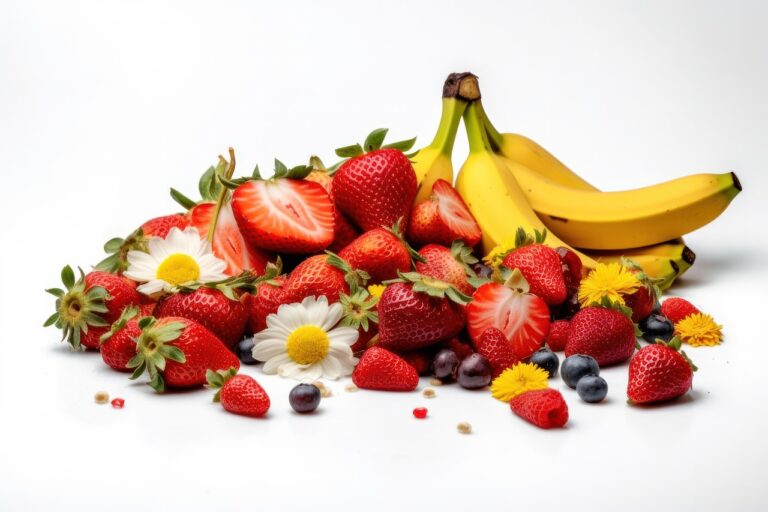 First Solar Aktie und Kursentwicklung vor wirtschaftlichen und nachhaltigen Energietrends