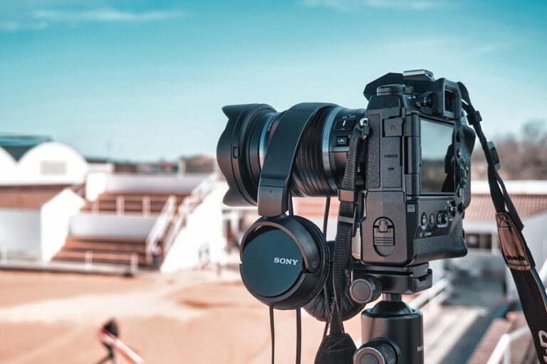 Wichtige Schritte für den PV Netzanschluss von der Anmeldung bis zur Inbetriebnahme Photovoltaikanlage mit zu großer Leistung und Anpassungsmöglichkeiten zur Optimierung