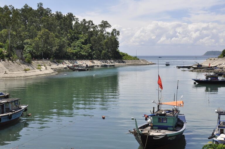 Solaranlage auf Hausdach zur Vermeidung von PV Planungsfehlern bei Installation