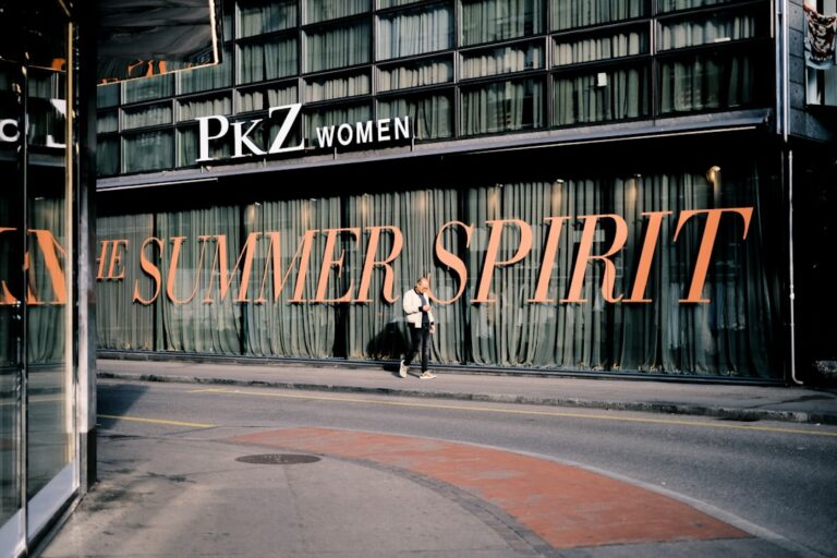 Photovoltaik Speicherlösung für effiziente Nutzung von Solarstrom Zuhause