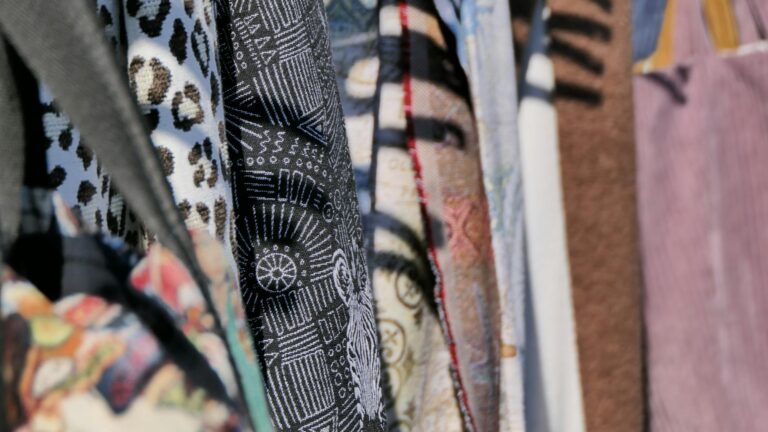 Hausbesitzer in Rheinland-Pfalz optimieren ihre Photovoltaik-Anlage für maximale Energieeffizienz