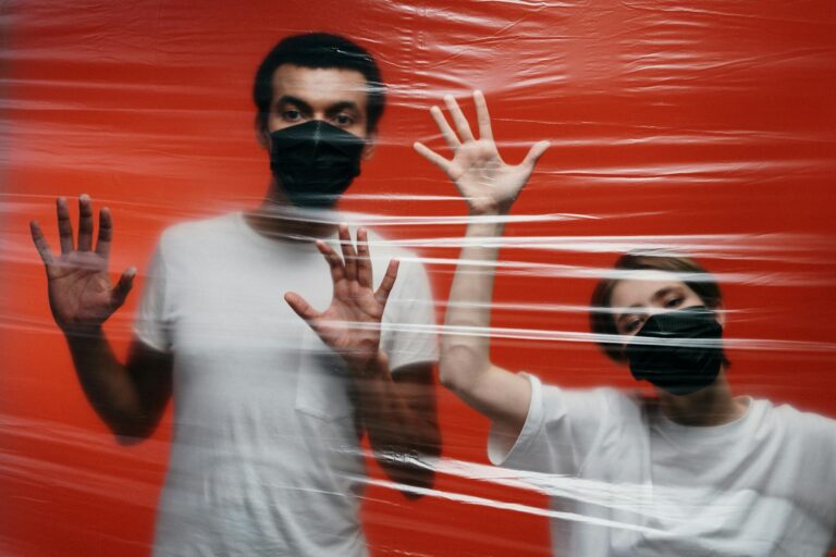 Effektive PV-Schutz Maßnahmen gegen Blitzschlag und mechanische Schäden an Solaranlage