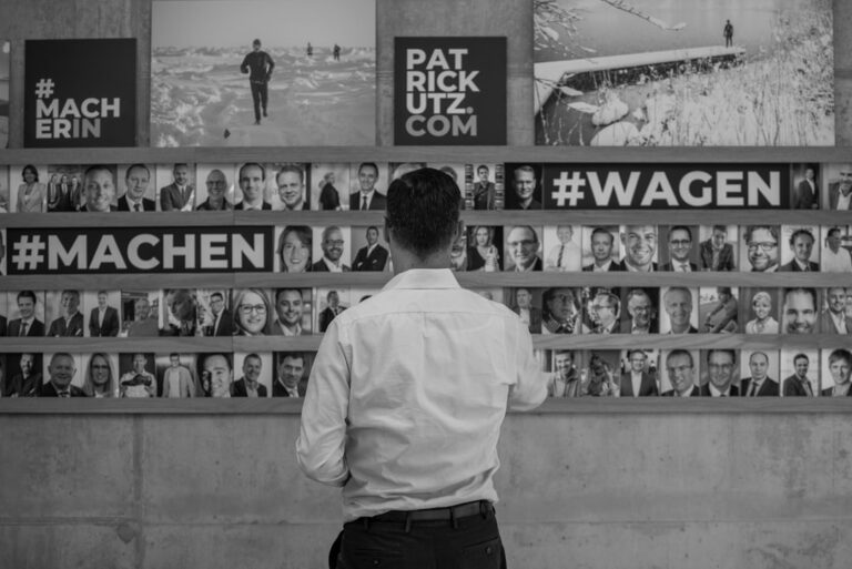 Moderne Solartechnik und Infos zu PV Trends Nachrichten in der Praxis