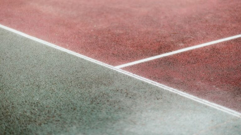 Illustration zum Thema Sanierungs