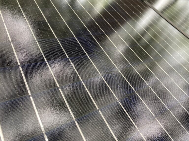 SMA Solar Kosten durch effiziente Systemauslegung und Wartung nachhaltig senken