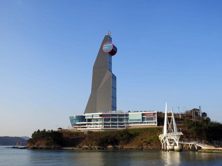 Solarpark Kapitalanlage Planung und Risikoabschätzung für nachhaltige Investitionen