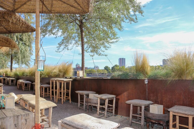 Moderner Lithium-Ionen Speicher in Solaranlage zur verlängerten Lebensdauer