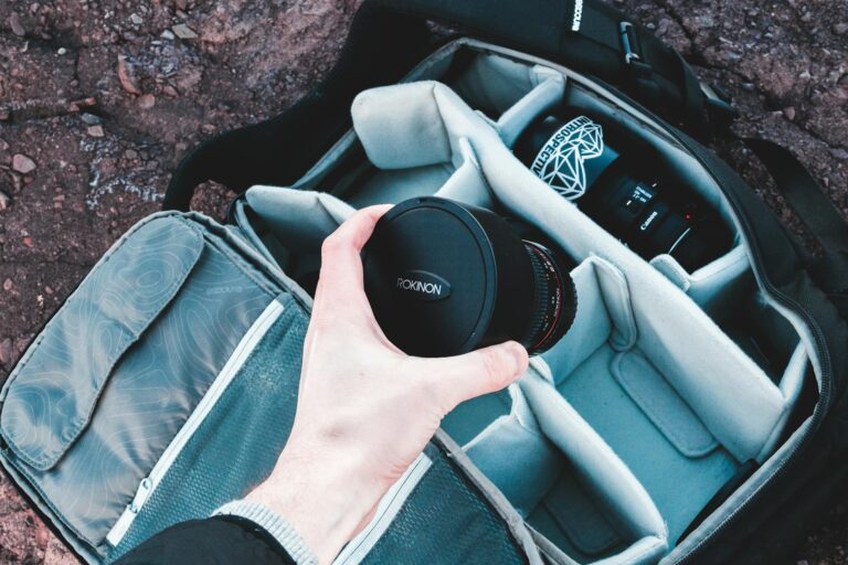 Moderne Energiespeicher Nachrüstung im Eigenheim zur Kostensenkung und Effizienzsteigerung