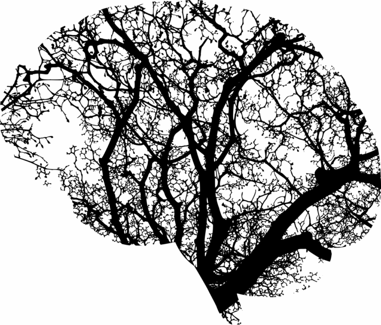 Illustration zum Thema Stromgestehungskosten berechnen