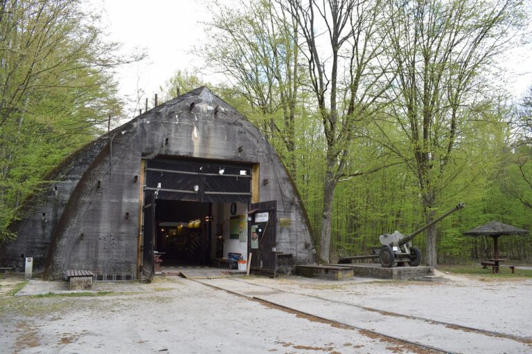 Professionelle Überwachung der Photovoltaikanlage zur Minimierung von Ausfallrisiken