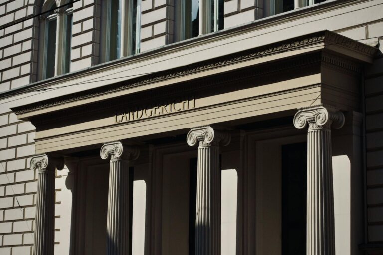 Innovative Technologien zur Wirkungsgrad Entwicklung bei elektrischen Komponenten