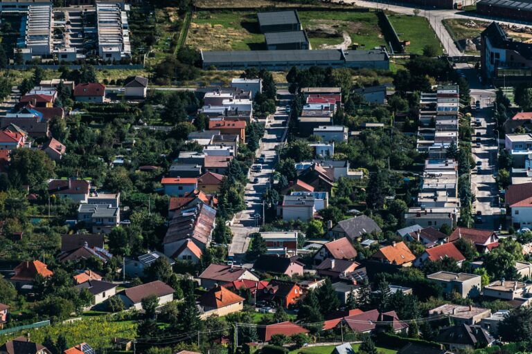 GoodWe ET 8K-T Hybridwechselrichter im Praxistest mit Solar- und Speicherintegration