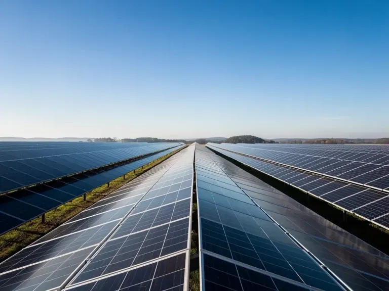 Einspeisevergütung für PV-Anlagen in 2026: Trends und Herausforderungen für Betreiber