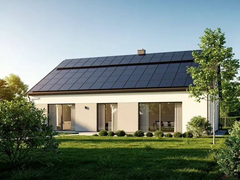 Strategien zur Steigerung des PV Eigenverbrauchs in privaten Haushalten Strategien zur Steigerung des PV Eigenverbrauchs in privaten Haushalten