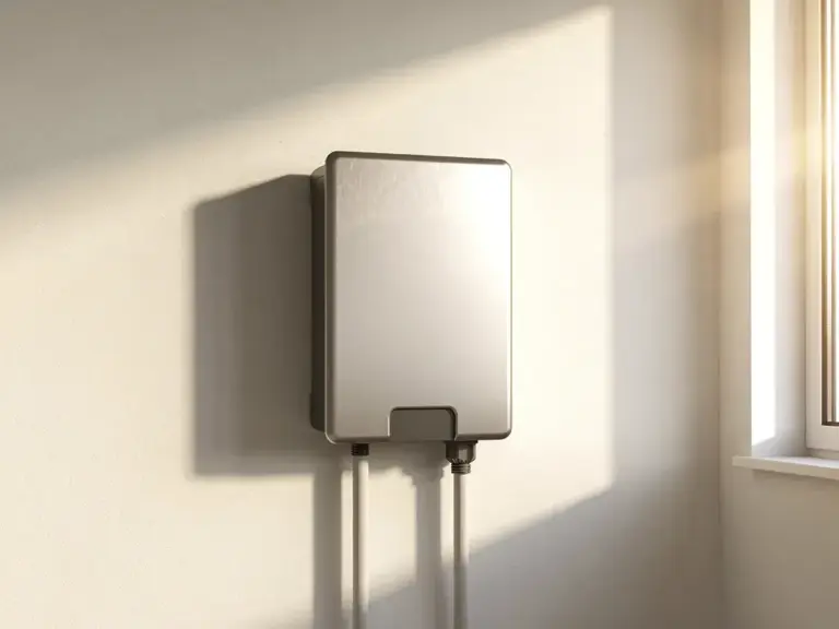 Wechselrichter im Test: Effiziente Modelle für Ihre Photovoltaikanlage entdecken